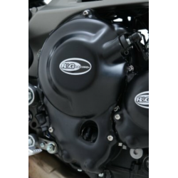 Протектор за двигател R&G RACING Clutch casing protection Yamaha MT-09 14-20