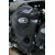 Протектор за двигател R&G RACING Clutch casing protection Yamaha MT-09 14-20 thumb