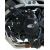 Протектор за двигател R&G RACING Left engine case protection Yamaha MT-09 14-20 thumb