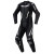 Дамски кожен екип ALPINESTARS GP-R7 2-PC BLK Дамски кожен екип ALPINESTARS GP-R7 2-PC BLK thumb