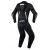 Дамски кожен екип ALPINESTARS GP-R7 2-PC BLK Дамски кожен екип ALPINESTARS GP-R7 2-PC BLK thumb