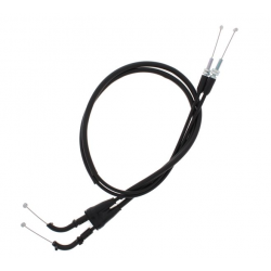 ЖИЛО ЗА ГАЗ ALL BALLS KTM HUSQVARNA 