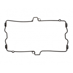 Гарнитура капак на цилиндрова глава ATHENA SUZUKI GSX-R750