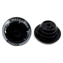 Капачки за механизми MT THUNDER 4 / STINGER 2 / BRAKER SV MT-V-28B