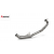 Генерация AKRAPOVIC HEADPIPES X-ADV 750 17-26 thumb