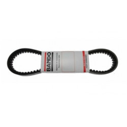 Ремък BANDO Premium Transmission за SYM JET 50 R 2T 11-15 