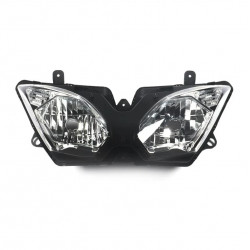 Мото фар за KAWASAKI NINJA 650 2017-2019