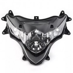 Мото фар за SUZUKI GSXR 1000 2009-2015