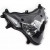 Мото фар за SUZUKI GSXR 1000 2009-2015 thumb