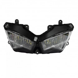 Мото фар за Kawasaki Ninja 400 2018-2025