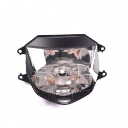 Мото фар за Honda CBR 1100XX 1997-2007