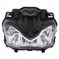 Мото фар за Kawasaki Z 900 2017-2019