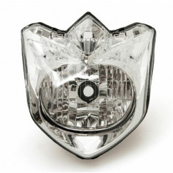 Мото фар за Yamaha FZ8-N / XJ6-N