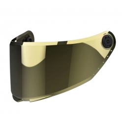 Иридиум визьор MT-V-28B THUNDER 4 / STINGER 2 / BRAKER SV ЗЛАТЕН