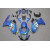Спойлери комплект GSXR 600/750 2011-2022 Спойлери комплект GSXR 600/750 2011-2022 thumb