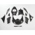 Спойлери комплект GSXR 600/750 2011-2022 Спойлери комплект GSXR 600/750 2011-2022 thumb