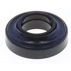 Гумичка за капак на клапаните YAMAHA FJR 1300 01-05