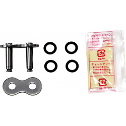 Свързващо звено DID DID525VX3 RH Свързващо звено DID DID525VX3 RH