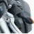 Адаптер за мигачи R&G RACING Front Indicator Adapters Black Yamaha thumb