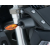 Адаптер за мигачи R&G RACING Front Indicator Adapters Black Yamaha thumb