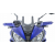 Адаптер за мигачи R&G RACING Front Indicator Adapters Black Yamaha thumb