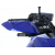 Адаптер за мигачи R&G RACING Front Indicator Adapters Black Yamaha thumb