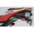 Стойка за номер R&G RACING Licence Plate Holder Honda CBR 600RR 13-17 thumb