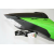 Стойка за номер R&G RACING Licence Plate Holder Kawasaki ZX 6R thumb