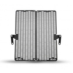Протектор за радиатор R&G RACING Pro Radiator Guard Ducati Multistrada V4 21-24
