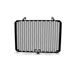 Протектор за радиатор R&G RACING Pro Radiator Guard Yamaha Tracer 900 18-20 / MT 09 17-20