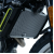 Протектор за радиатор R&G RACING Pro Radiator Guard - KTM 390 Duke 18-23 thumb