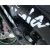 Комплект краш тапи R&G RACING Protection-Kit Street Stage 1 Kawasaki ZX-10R 21-25 thumb