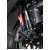 Комплект краш тапи R&G RACING Protection-Kit Street Stage 1 Kawasaki ZX-10R 21-25 thumb