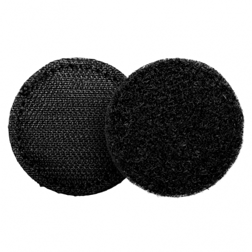 Подложки за говорители CARDO SPEAKER BOOSTERS Подложки за говорители CARDO SPEAKER BOOSTERS