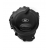 Протектор за двигател R&G RACING Race Series Right Crankcase Protection Cover (Clutch) - Black Triumph Tiger thumb