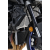 Протектор за радиатор R&G Racing Radiator guard - Titanium Yamaha MT-10 16-24 thumb