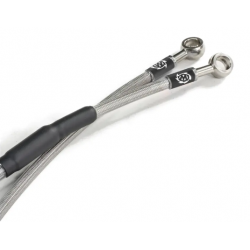 Маркуч задна спирачка Moto-Master KTM EXC/EXC-F 24-25, SX-F 17-25; Husqvarna TC/FC 17-25, TE/FE 17-25; Gas Gas EC/MC 21-25