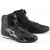 Мото боти ALPINESTARS CELER BLACK/WHITE thumb