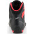 Мото боти ALPINESTARS CELER BLACK/RED thumb