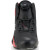 Мото боти ALPINESTARS CELER BLACK/RED thumb