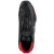 Мото боти ALPINESTARS CELER BLACK/RED thumb
