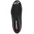 Мото боти ALPINESTARS CELER BLACK/RED thumb
