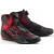 Мото боти ALPINESTARS CELER VENTED BLACK/RED Мото боти ALPINESTARS CELER VENTED BLACK/RED thumb