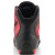 Мото боти ALPINESTARS CELER VENTED BLACK/RED Мото боти ALPINESTARS CELER VENTED BLACK/RED thumb