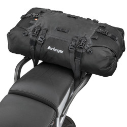 Мото чанта KRIEGA US-40 DRYPACK