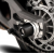 Краш тапи за ост R&G RACING Swingarm Protection Ducati Panigale V2 / Streetfighter V2 25-26 thumb