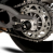 Краш тапи за ост R&G RACING Swingarm Protection Ducati Panigale V2 / Streetfighter V2 25-26 thumb
