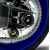 Краш тапи за ост R&G RACING Swingarm Protector Yamaha MT09 / Tracer 900 thumb