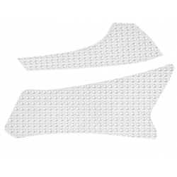 Протектор за резервоар R&G RACING Tank grip - Clear Husqvarna Norden 901 22-24 Протектор за резервоар R&G RACING Tank grip - Clear Husqvarna Norden 901 22-24