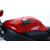 Протектор за резервоар R&G RACING Tank Slider Carbon - Yamaha YZF-R1 / R1M thumb